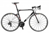 2013 BMC RaceMachine RM01 Ultegra Di2 Compact Bike